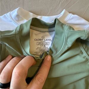 0-3, 3-6 month swim tops, uv protection